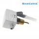 Industrial Automation Liquid Flow Switches M18 250V