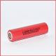 Powertools  HE2 18650 battery 25A Hig Discharge 2500mah Lithium Battery