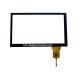 Capactive Resistance Touch Panel Innolux AT080TN64 TFT 8 Inch For Android System