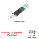 USB OTG Chip Type C Flash Drive Chip 2.0 3.0 16GB 32GB 64GB 128GB For India