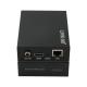 H.265/H.264 HD HDMI Encoder for IP TV