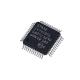 STMicroelectronics STM32G474CBT6 all Electronic Component From China Distributor 32G474CBT6 Chip For Sim Cards