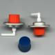 Reliable Butane Gas Valve for DIYers with Adjustable Flow