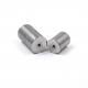 Precision Tungsten Carbide Dies OEM ODM For High Speed Steel Screw Mold Production