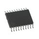 IC Integrated Circuits ADUM3166BRSZ SSOP-20 Interface ICs