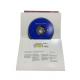 Sealed DVD Package Windows Server 2019 Standard 16 Core English 1pk DSP OEM Pack