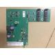 Medical Patient Monitor Parts Battery Board For Philip Intellivue MP40 MP50