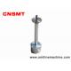 New Condition NPM Thimble SMT Machine Parts N210113757aa