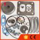 T3 T4 T04E T04B turbo repair kits/turbo kits /turbo service kits/turbo rebuild kits 360 degree performance
