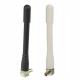 TS9 3dBi 3G 4G LTE Magnetic Base Antenna For USB Modem