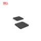 ADS124S06IPBSR Amplifier IC Chips - High Precision Low Power Consumption