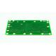 0.3-12 Oz SMD LED PCB Board Soft Board Rigid Flex PCB Supplier