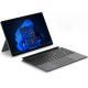 14 Inch Windows Tablet PC 11 Pro With Keyboard N100 Processor Quad Core Windows Tablet