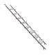 Bythai Scaffolding China Scaffolding Ladders The Ultimate Access Solution For Building Projects