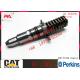 Fuel Injector Assembly 7C-9576 7E-6048 7C-2239 7C-4174 7E-3384 7C-9577 9Y-1785 For CAT Engine 3512A Series