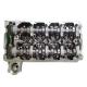4JJ1-TCX Complete Cylinder Head Assembly 8-97355-970-8 8973559708 8973559709  for ISUZU D-max 3.0 DiTD 4x4