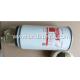 GOOD QUALITY Fuel Water Separator Filter For Fleetguard FS36216