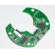 Bluetooth Smart Cup PCB Printed Circuit Board Assembly PCBA Manufacturing