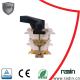 Single Phase Manual Changeover Switch For Motor Remote Control Industry Home