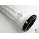 Bead Cuff 150mm PTFE Filter Bag Filter Area Expanded
