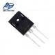 Low frequency response Photoconductive mode MBR30100PT ON TO 247 Photovoltaic mode
