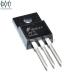 IRFS644B N-Channel MOSFET Transistor 250V 14A  TO-220 MOS IRFS644A Original New