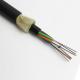 24 Core FTTX ADSS Fiber Optic Cable
