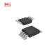 IRF7503TRPBF MOSFET Power Electronics for High Performance Applications