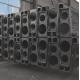 Customizable Tower Internals for Your Business