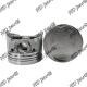 4G64 4G64A Diesel Piston MD194657 MD188998	 For Mitsubishi Engine