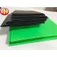 Correx ESD Pp Corrugated Sheets Moisture Proof Recyclable