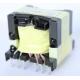 PQ3530 PQ Type High Frequency Transformer Manufacture Customized DW6759