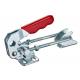 SUS200 Vertical Mountable 700kg Quick Release Latch Clamp