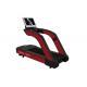 Commercial Gym Fitness Equipment Treadmill Professional Treadmill Exercise Machine