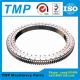 VI160288N Slewing Bearings (216x340x39mm) Machine Tool Bearing TMP Band  Axial radial load slewing turntable use