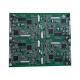Treadmill Motor Controller PCB Printed Circuit Board OEM Accepted