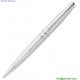 metal pen customized stylus pen wholesale custom logo printed stylus pen,ballpoint pen