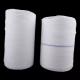 90cm X 100m Sterile Hydrophilic 100% Cotton Absorbent Medical Cotton Roll Disposable Sterile Gauze Roll