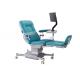Patient Dialysis Chairs
