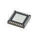 RF System On Chip - SoC NRF52810-QCAA-R ARM Cortex M4 NRF52810 QFN32