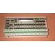 General Electric GE PLC Board IS200DTCIH1A Mark VI DIN RAIL CONTACT INP DTCI