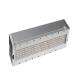 405nm Parallel LED UV Curing Lamp 30mm Emitting Distance For Coating