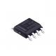 From China Distributor PCAL6524HEAZ N-X-P Ic chips Integrated Circuits Electronic components L6524HEAZ