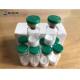 99% Purity CAS 62304-98-7 Thymosin Alpha-1 With Fast Shipping Safe Delivery