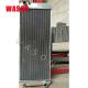Excavator Spare Parts High Quality Water Radiator For Carterpillar 326-3870