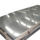 S32305 904L Stainless Steel Sheet 316 430 Stainless Steel Plate 2000mm