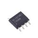 Step-up and step-down chip X-L XL7035E1 TO-263 Electronic Components C8051f912-d-gm