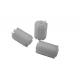 Molins Tobacco Machine Parts Nylon Brushes