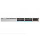 C9300X-48TX-E Catalyst 9300 Series 48 X Ports 10GbE Layer 2 Unmanaged Gigabit Ethernet Network Switch