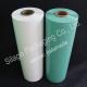 LLDPE film,Silage Wrap Film,500mm/25mic/1800m,Grass packing film,Agriculture wrapping film République française